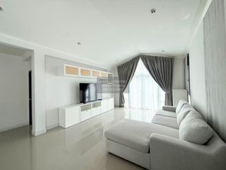 For sale 3 bedrooms house in Mueang Phuket, Phuket