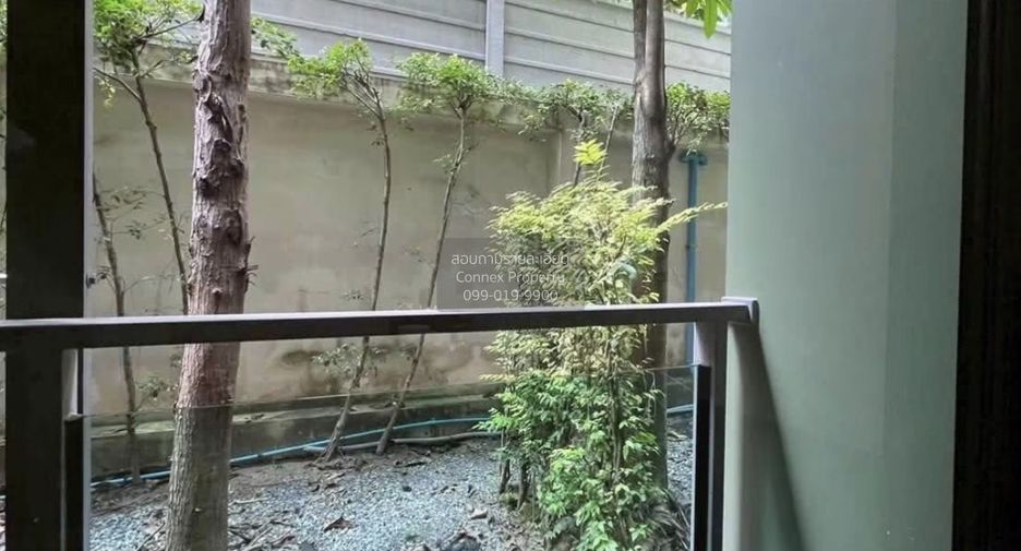 À vendre 1 chambre condo à Mueang Phuket, Phuket