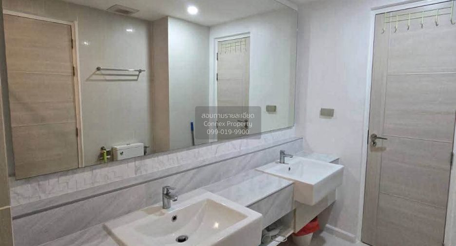 For sale 1 bed condo in Jomtien, Pattaya