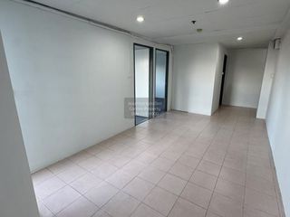 出售 2 卧室 公寓 在 Prawet, 曼谷