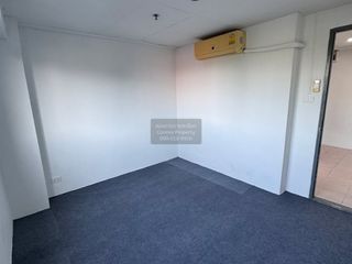 出售 2 卧室 公寓 在 Prawet, 曼谷