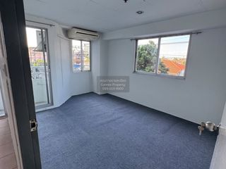 出售 2 卧室 公寓 在 Prawet, 曼谷