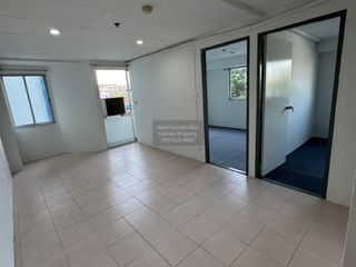 出售 2 卧室 公寓 在 Prawet, 曼谷