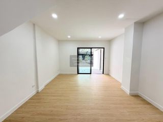 Reihenhaus zum Kauf mit 3 Zimmer in Chom Thong, Bangkok