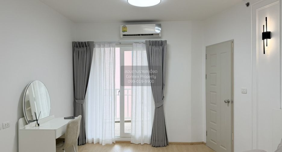 For sale 1 bed condo in Mueang Phuket, Phuket