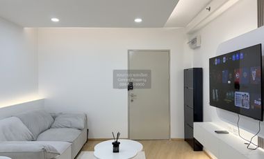 For sale 1 bed condo in Mueang Phuket, Phuket