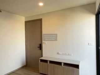 Condo en venta de 2 habitaciones en Bangkok Noi, Bangkok