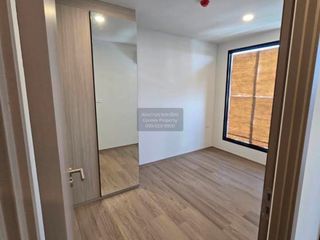 Condo en venta de 2 habitaciones en Bangkok Noi, Bangkok