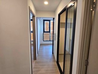 Condo en venta de 2 habitaciones en Bangkok Noi, Bangkok