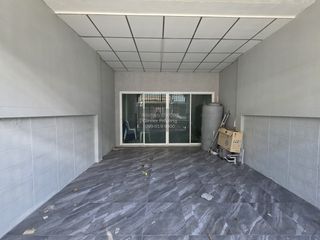 出售 3 卧室 联排别墅 在 Mueang Nonthaburi, Nonthaburi