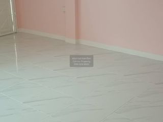 出售 3 卧室 联排别墅 在 Mueang Nonthaburi, Nonthaburi
