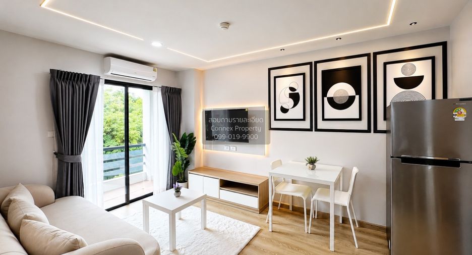 For sale 1 Beds condo in Kathu, Phuket