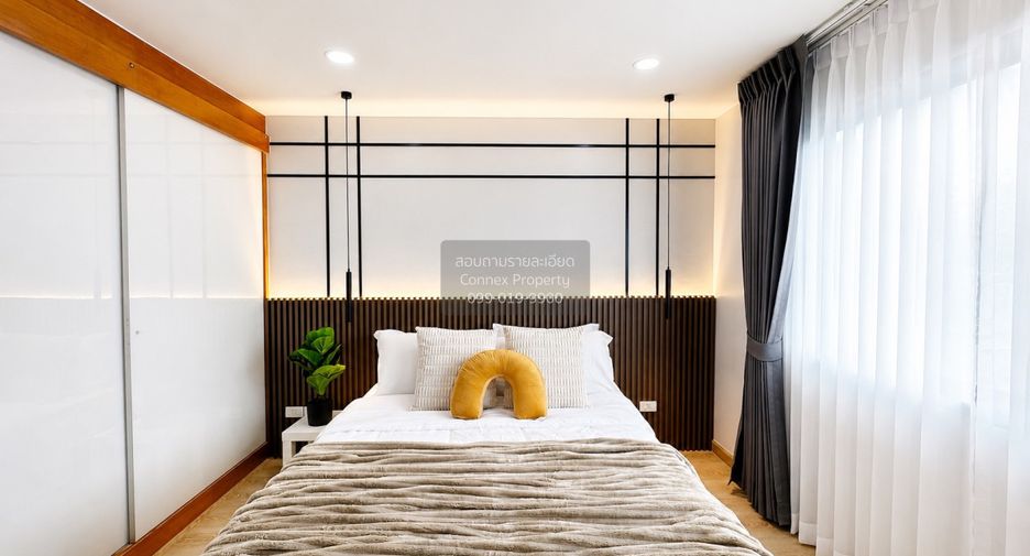 For sale 1 Beds condo in Kathu, Phuket