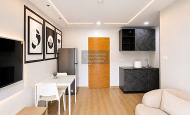 For sale 1 Beds condo in Kathu, Phuket
