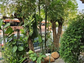 À vendre 3 chambres maison à Krathum Baen, Samut Sakhon