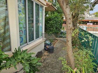 À vendre 3 chambres maison à Krathum Baen, Samut Sakhon