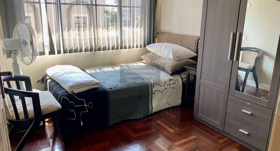 For sale 3 bedrooms house in Bang Kruai, Nonthaburi