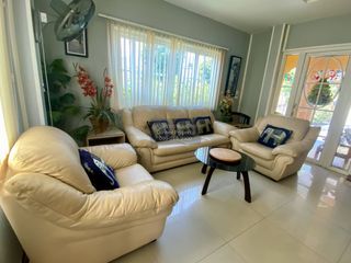 For sale 3 bedrooms house in Bang Kruai, Nonthaburi