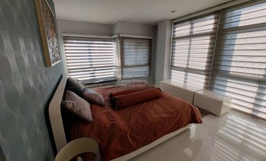 Wohnung zum Kauf mit 2 Zimmer in Huai Khwang, Bangkok