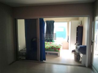 À vendre 1 chambre condo à Chom Thong, Bangkok