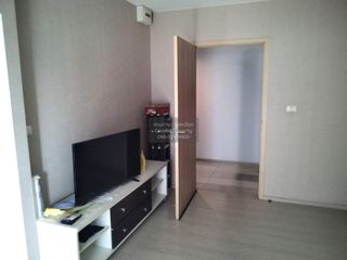 À vendre 1 chambre condo à Chom Thong, Bangkok