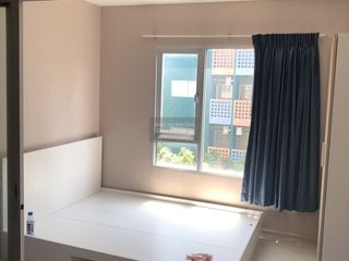 À vendre 1 chambre condo à Chom Thong, Bangkok
