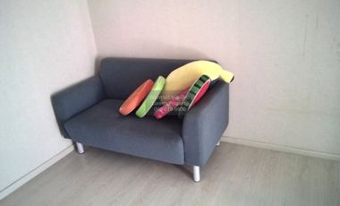 À vendre 1 chambre condo à Chom Thong, Bangkok