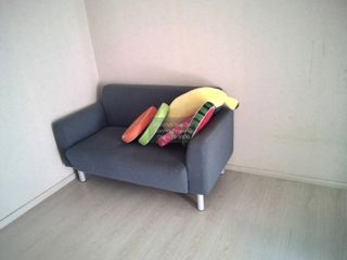 À vendre 1 chambre condo à Chom Thong, Bangkok