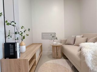 For sale 1 bed condo in Wang Thonglang, Bangkok