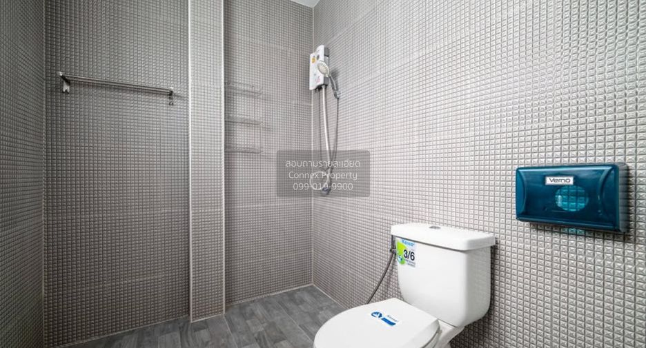 Casa en venta de 3 habitaciones en Bang Lamung, Chonburi