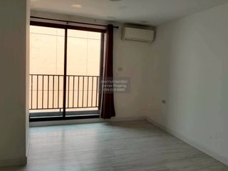 Wohnung zum Kauf mit 1 Zimmer in Bueng Kum, Bangkok