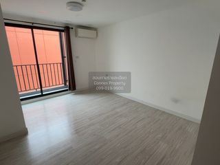 Wohnung zum Kauf mit 1 Zimmer in Bueng Kum, Bangkok