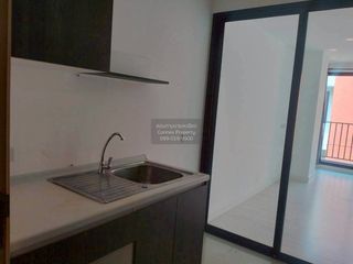 Wohnung zum Kauf mit 1 Zimmer in Bueng Kum, Bangkok