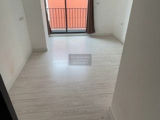 Wohnung zum Kauf mit 1 Zimmer in Bueng Kum, Bangkok