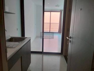 Wohnung zum Kauf mit 1 Zimmer in Bueng Kum, Bangkok