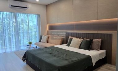Condo en venta de 1 habitaciones en Mueang Phuket, Phuket