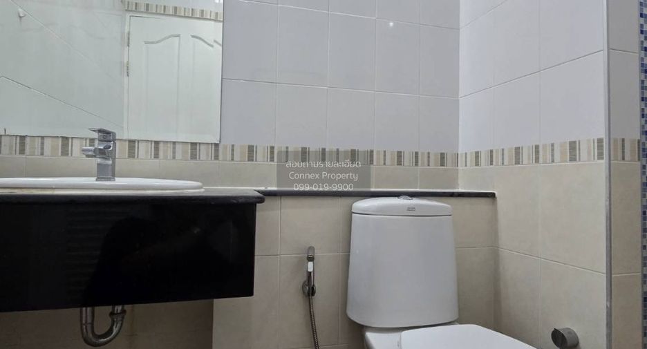 Wohnung zum Kauf mit 1 Zimmer in Mueang Phuket, Phuket