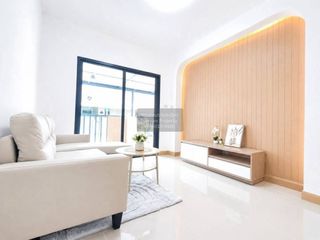 出售 3 卧室 联排别墅 在 Bang Kruai, Nonthaburi