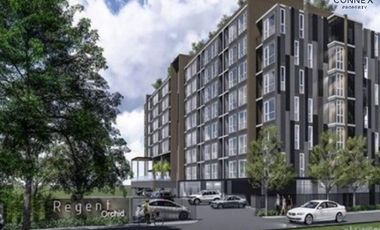 For sale 2 ベッドルーム condo in Thon Buri, Bangkok
