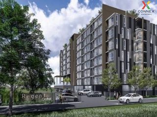 Продажа 2 спальни кондо в Тхон Бури, Бангкок