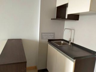 Condo en venta de 1 habitaciones en Khan Na Yao, Bangkok