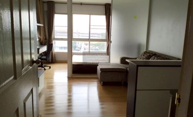 Condo en venta de 1 habitaciones en Khan Na Yao, Bangkok