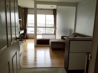 Condo en venta de 1 habitaciones en Khan Na Yao, Bangkok