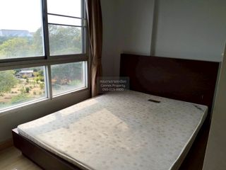 Condo en venta de 1 habitaciones en Khan Na Yao, Bangkok
