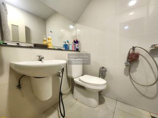 Casa adosada en venta de 3 habitaciones en Nong Khaem, Bangkok