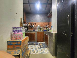 Casa adosada en venta de 3 habitaciones en Nong Khaem, Bangkok