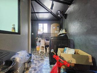 Casa adosada en venta de 3 habitaciones en Nong Khaem, Bangkok