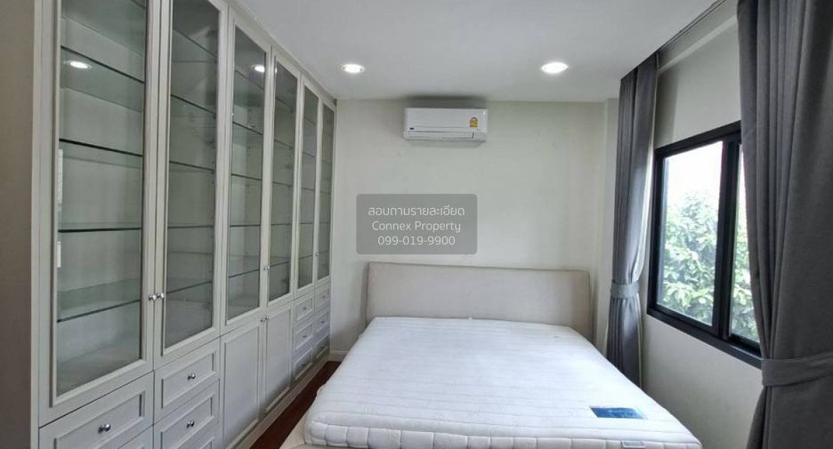 Casa en venta de 4 habitaciones en Khlong Luang, Pathum Thani