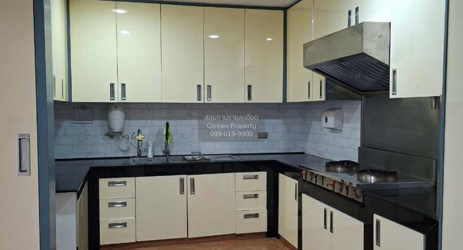 Casa en venta de 4 habitaciones en Khlong Luang, Pathum Thani
