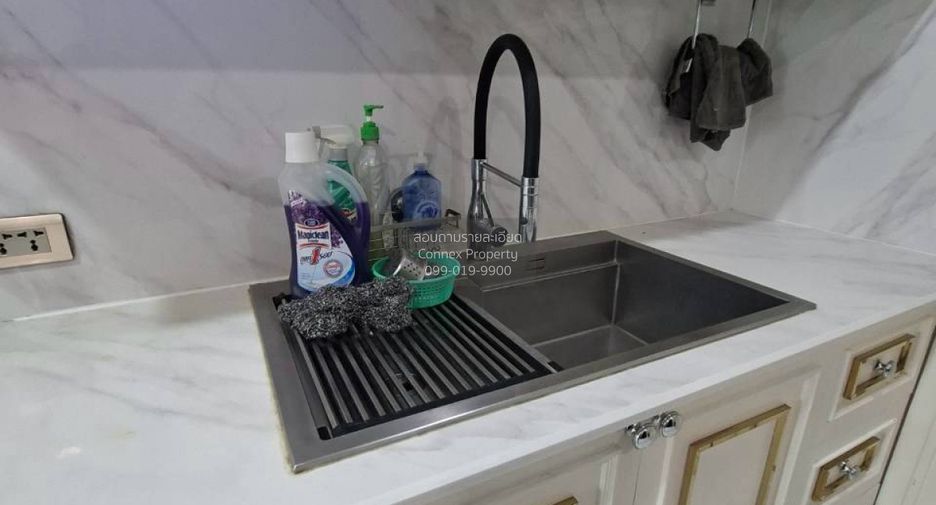 Casa en venta de 4 habitaciones en Khlong Luang, Pathum Thani